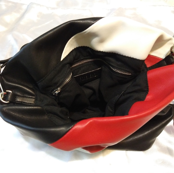 Bucket bag - Picture 2 of 4